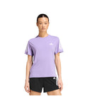 Adidas Women's Adi365 Tee