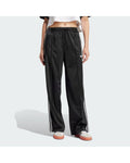 Adidas Women's Adicolor Classic Firebird Loose Track Pants