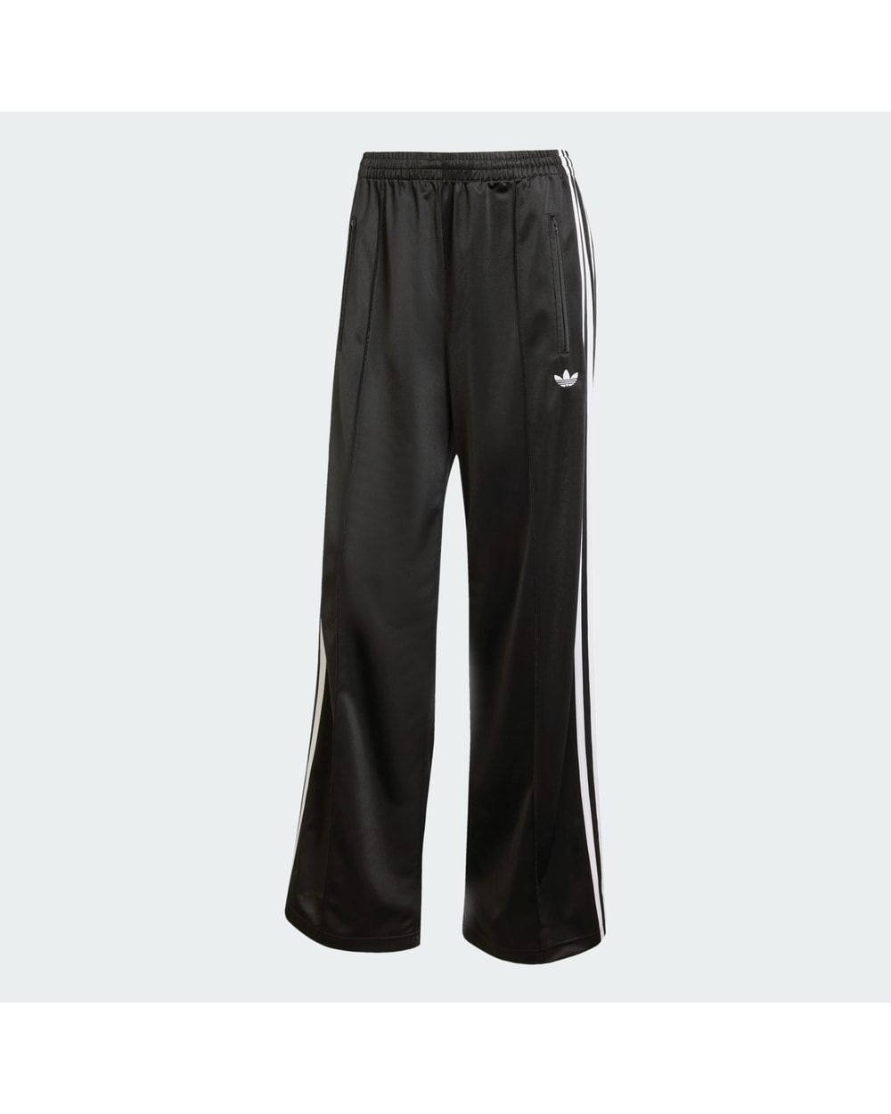 Adidas Women's Adicolor Classic Firebird Loose Track Pants