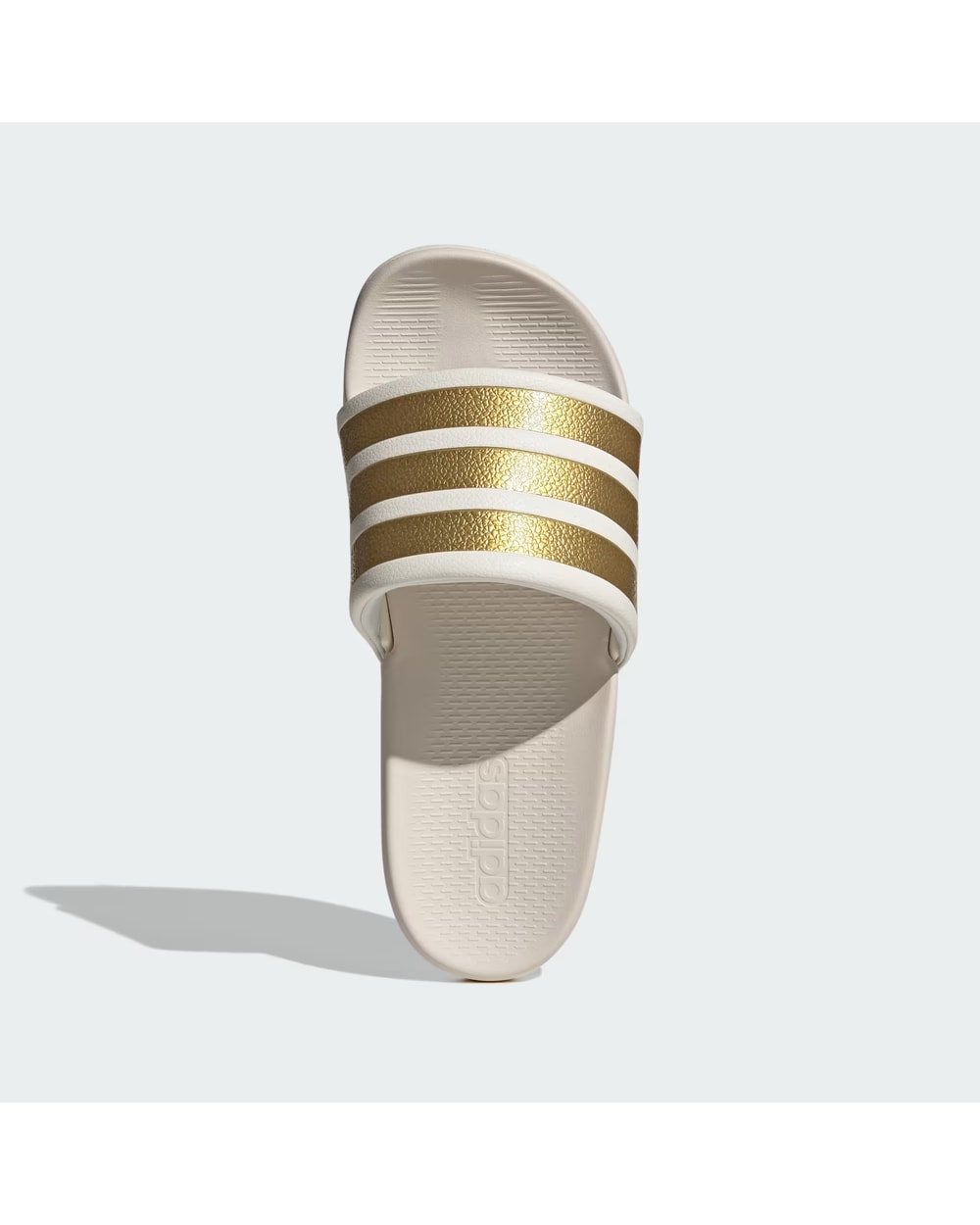 Adidas Women's Adilette Comfort 2.0 Slides