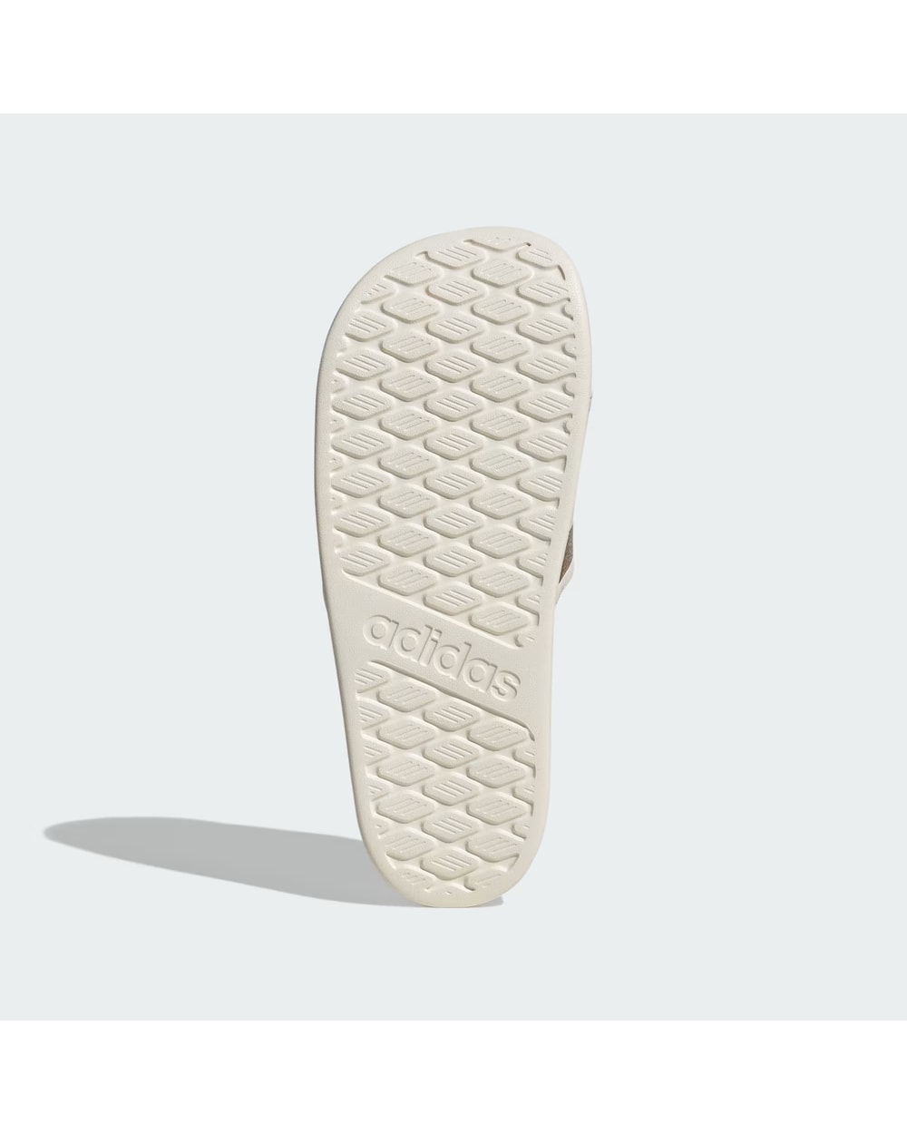 Adidas Women's Adilette Comfort 2.0 Slides