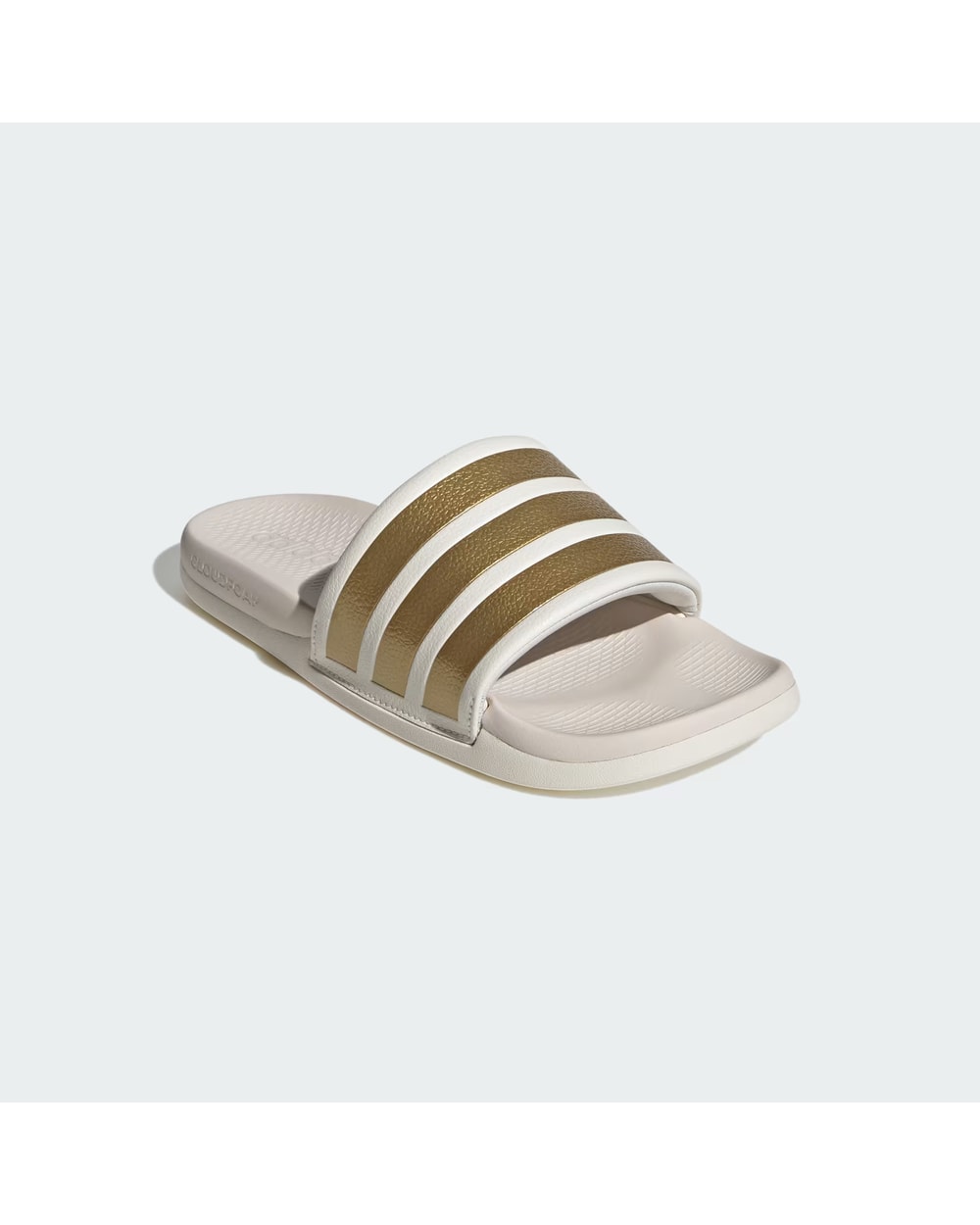 Adidas Women's Adilette Comfort 2.0 Slides