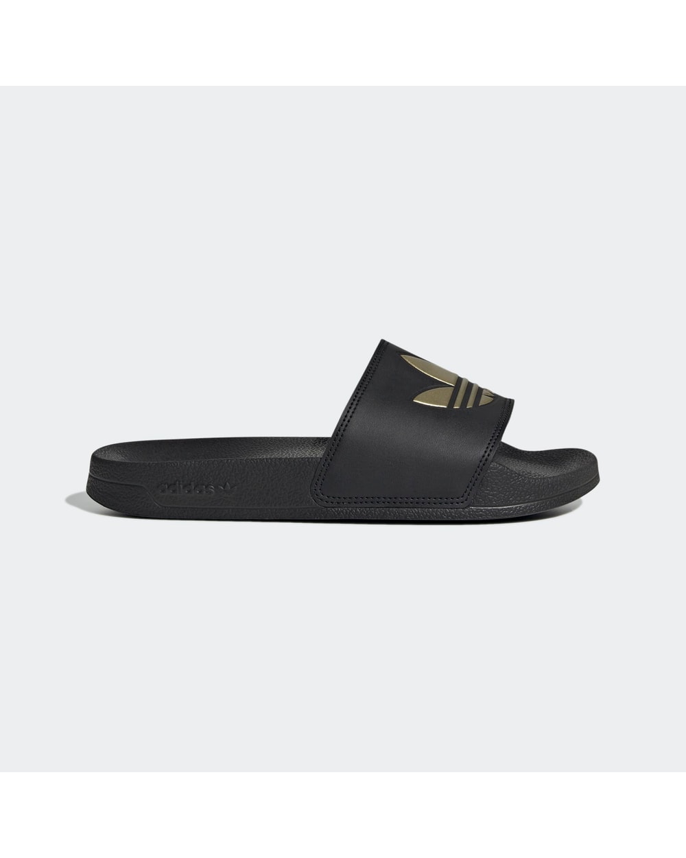 Adidas Women's Adilette Lite Slides