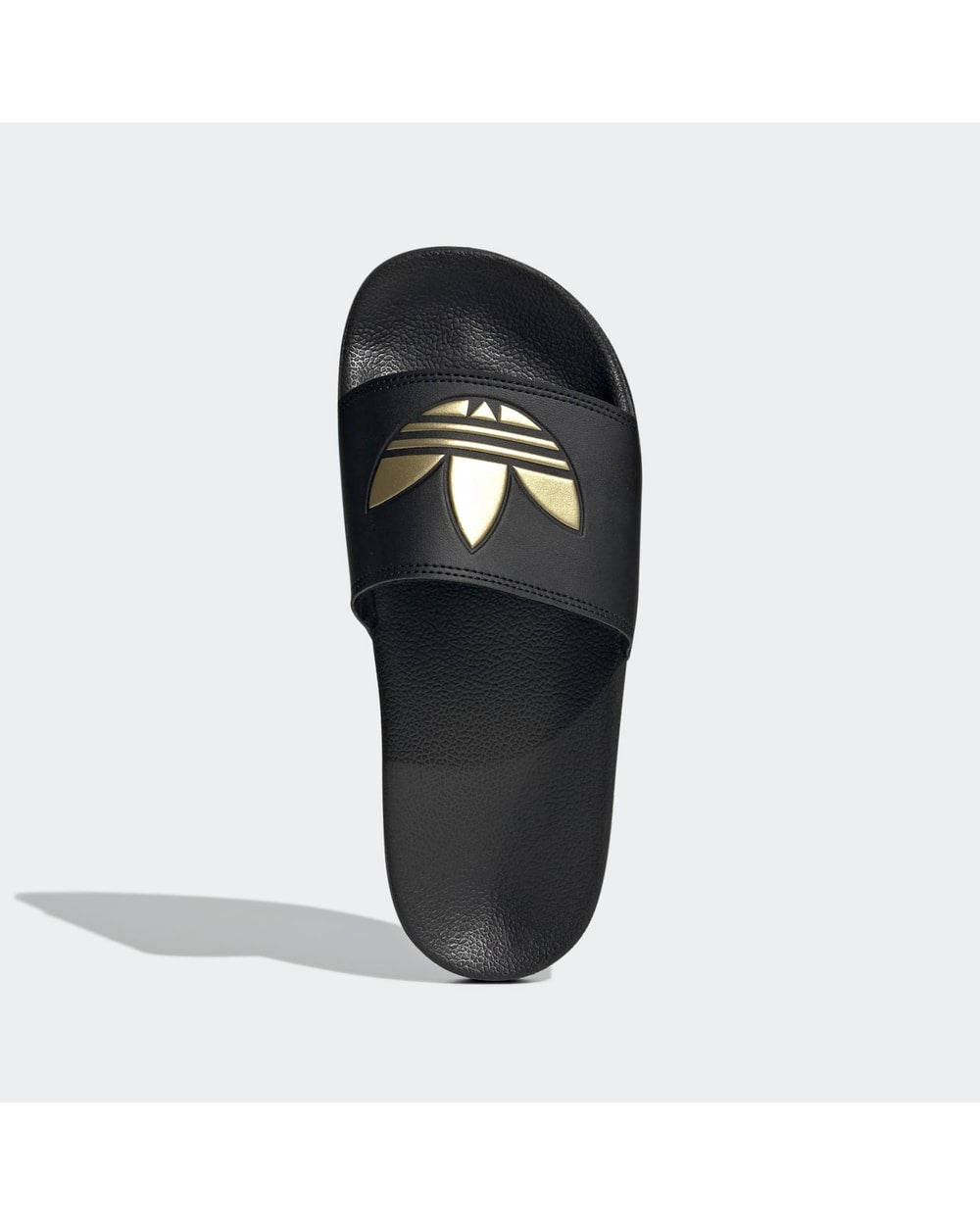 Adidas Women's Adilette Lite Slides
