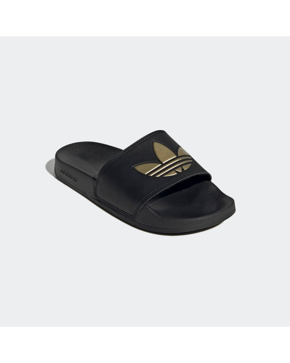 Adidas Women's Adilette Lite Slides