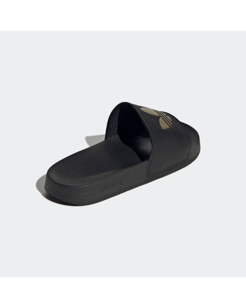 Adidas Women's Adilette Lite Slides