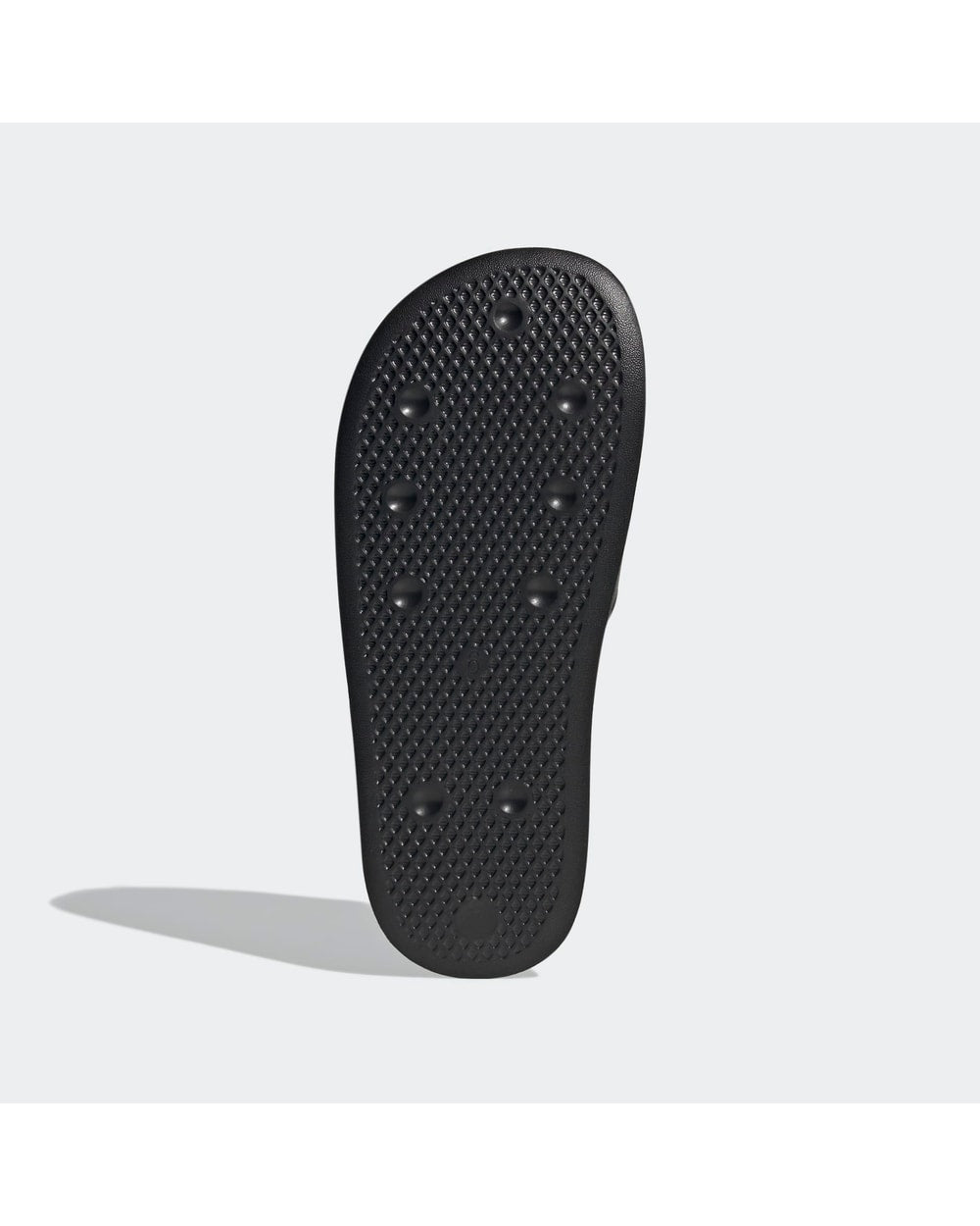 Adidas Women's Adilette Lite Slides
