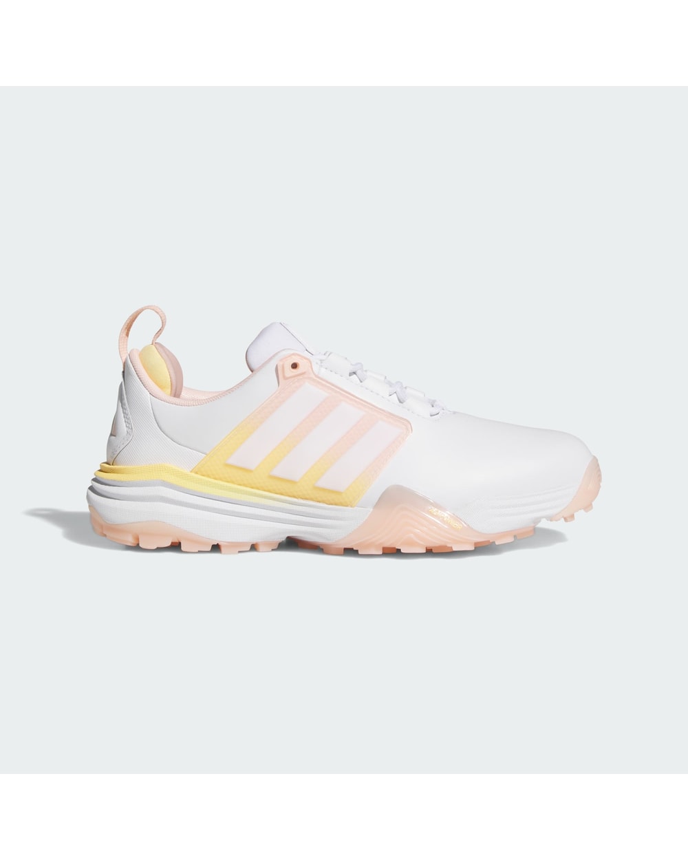 Adidas Women's Adipower 26 Spikeless Golf Shoes