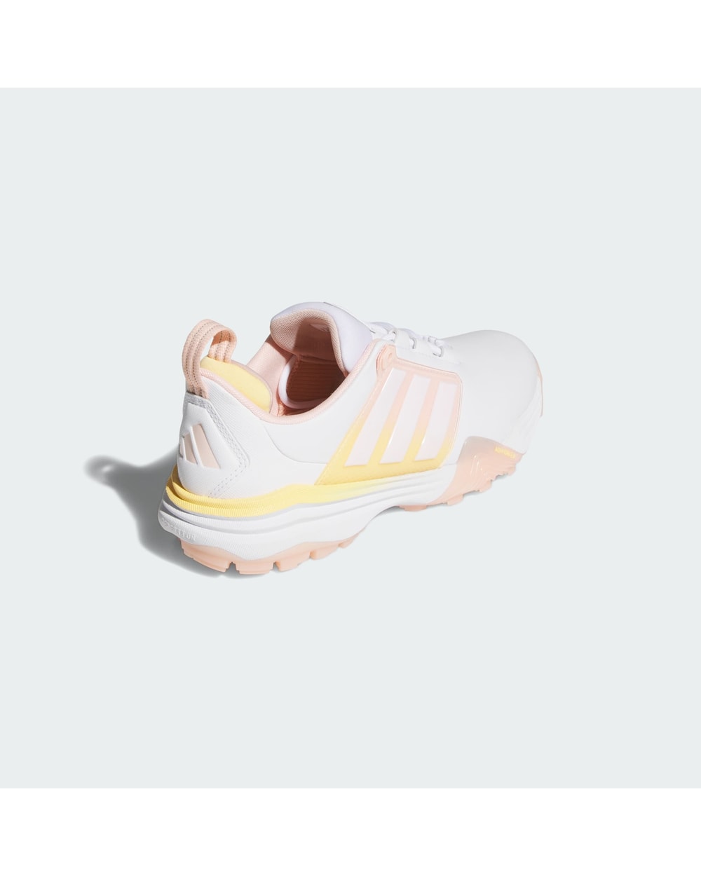 Adidas Women's Adipower 26 Spikeless Golf Shoes