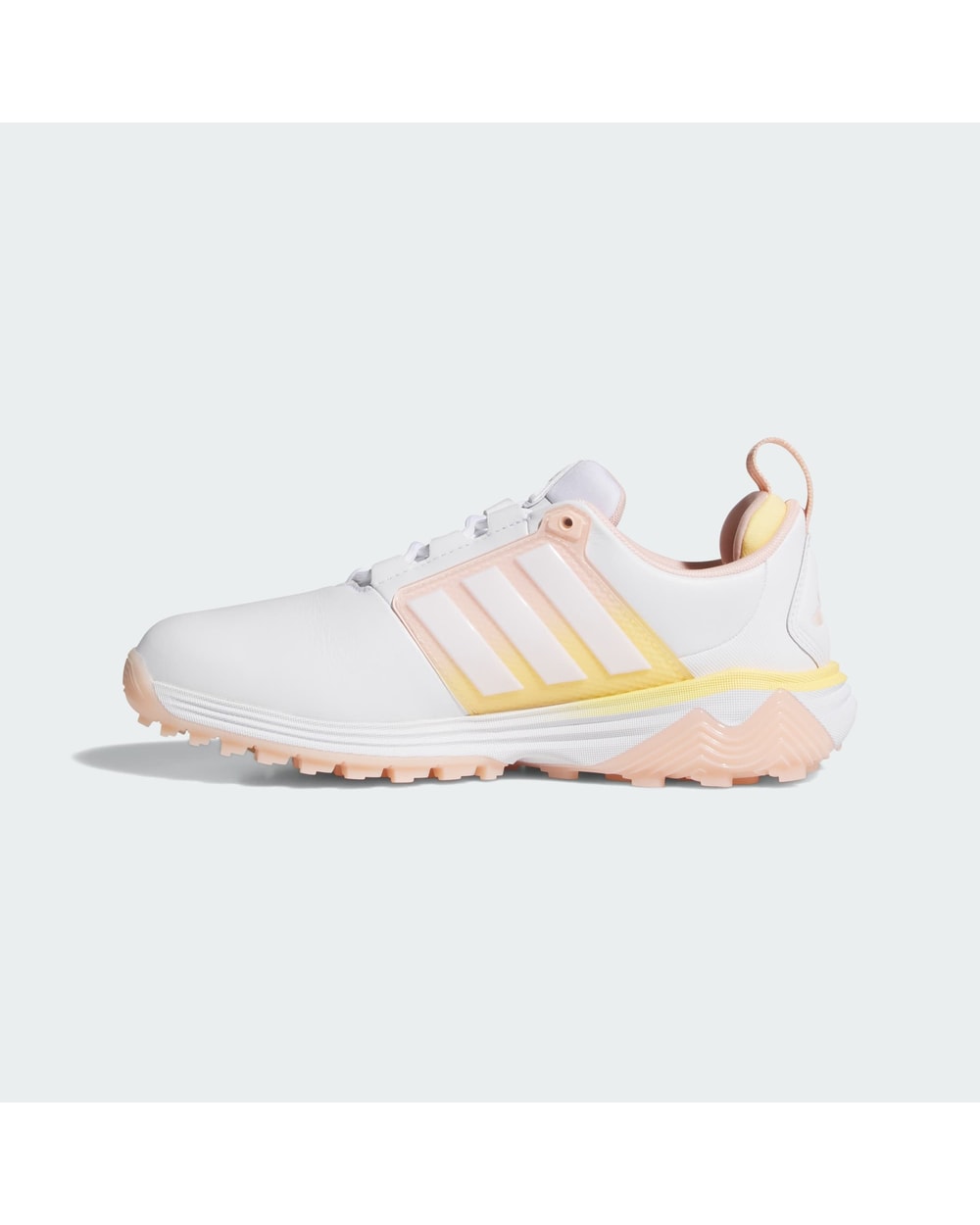 Adidas Women's Adipower 26 Spikeless Golf Shoes