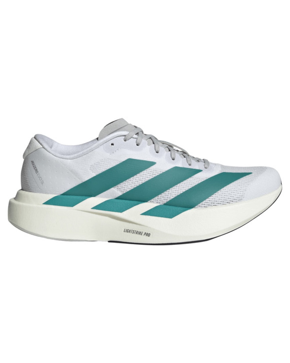Adidas Women's Adizero Evo SL Running Shoes