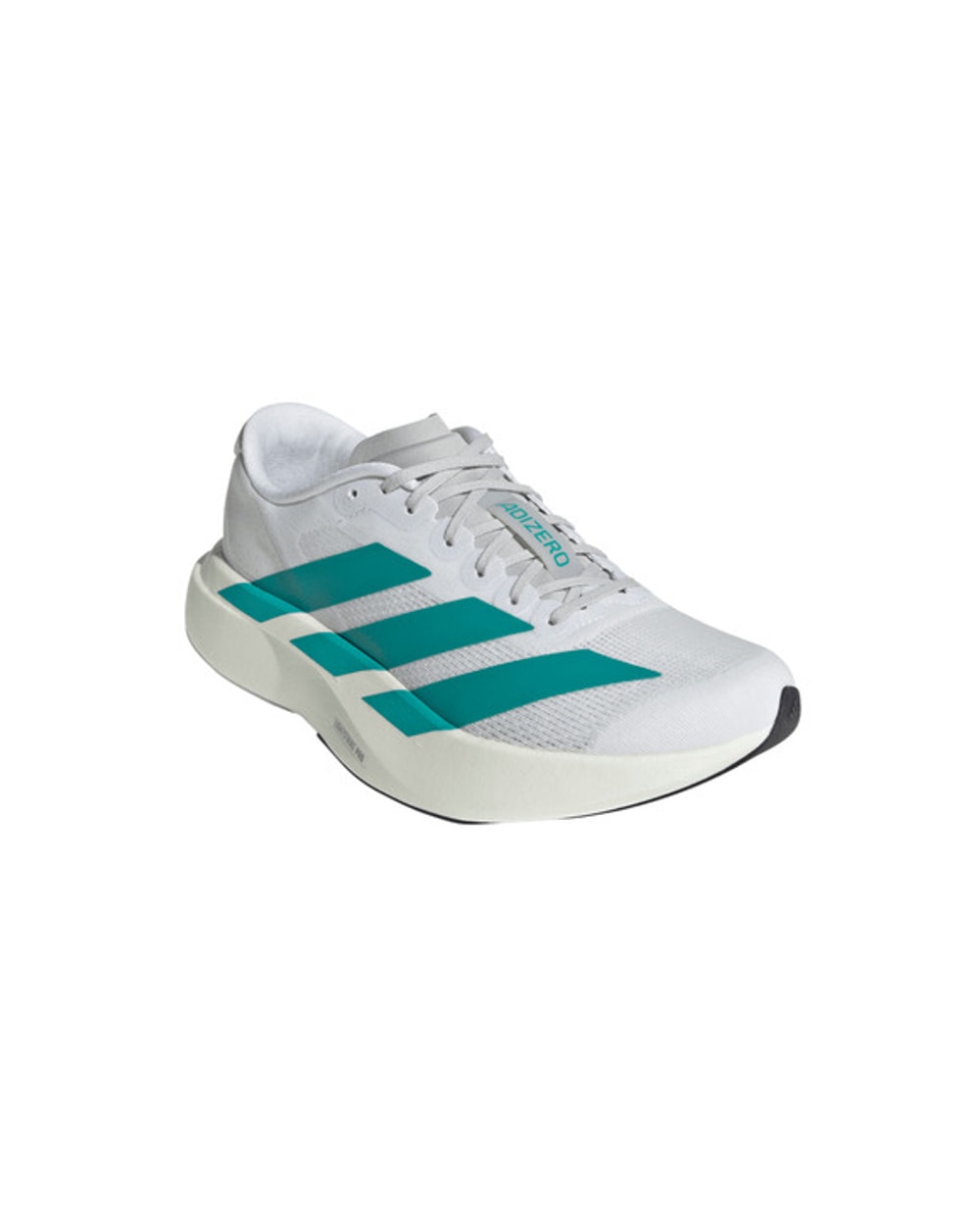 Adidas Women's Adizero Evo SL Running Shoes