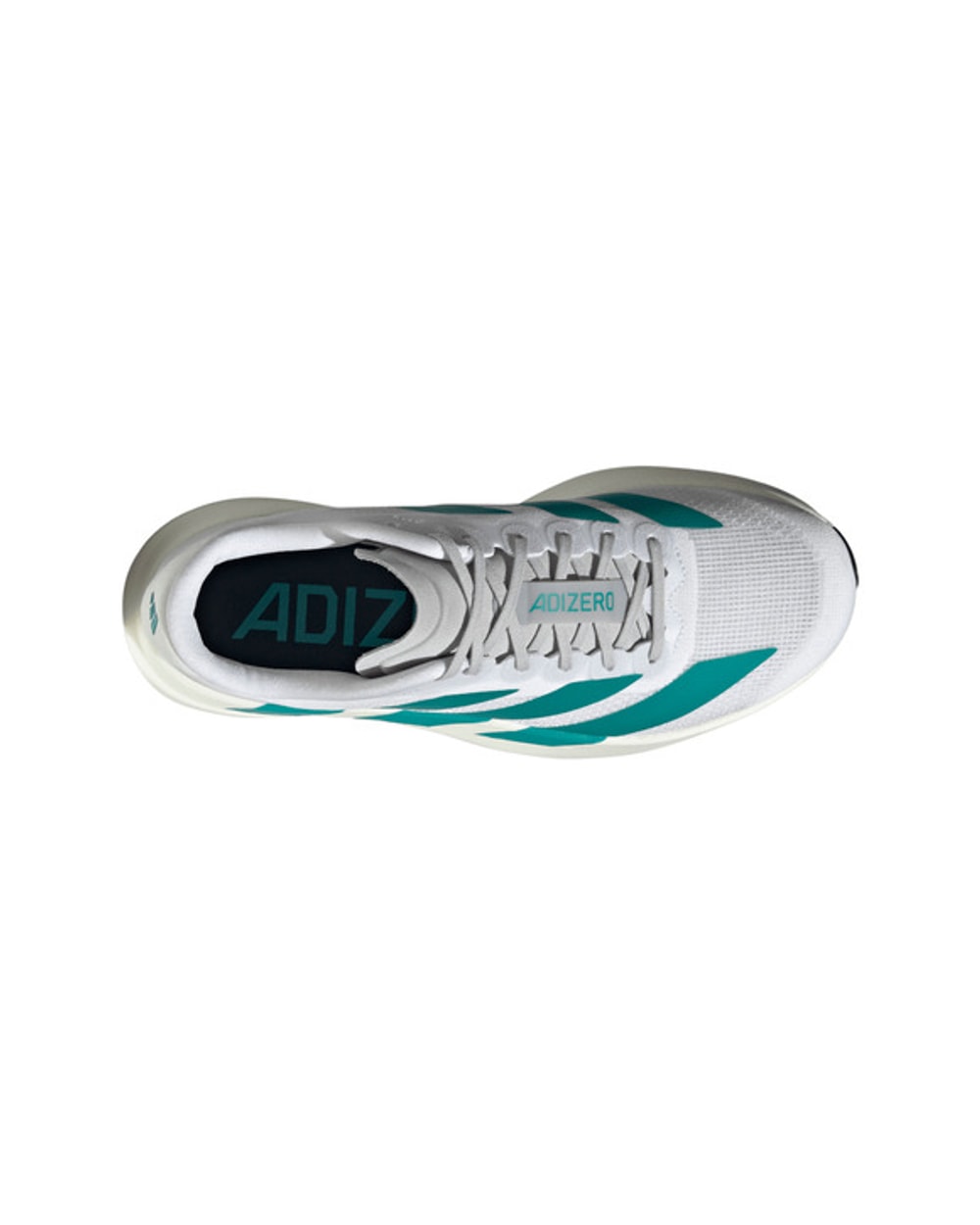 Adidas Women's Adizero Evo SL Running Shoes