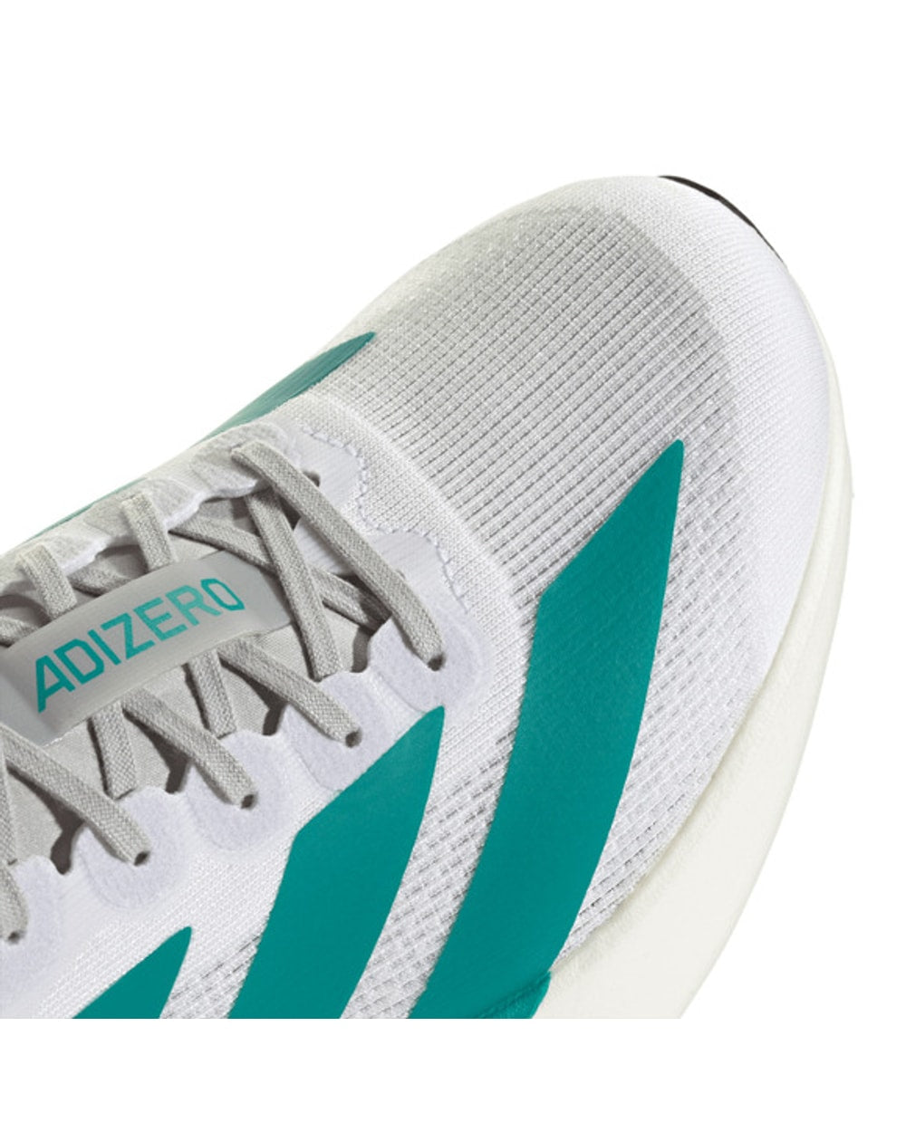 Adidas Women's Adizero Evo SL Running Shoes