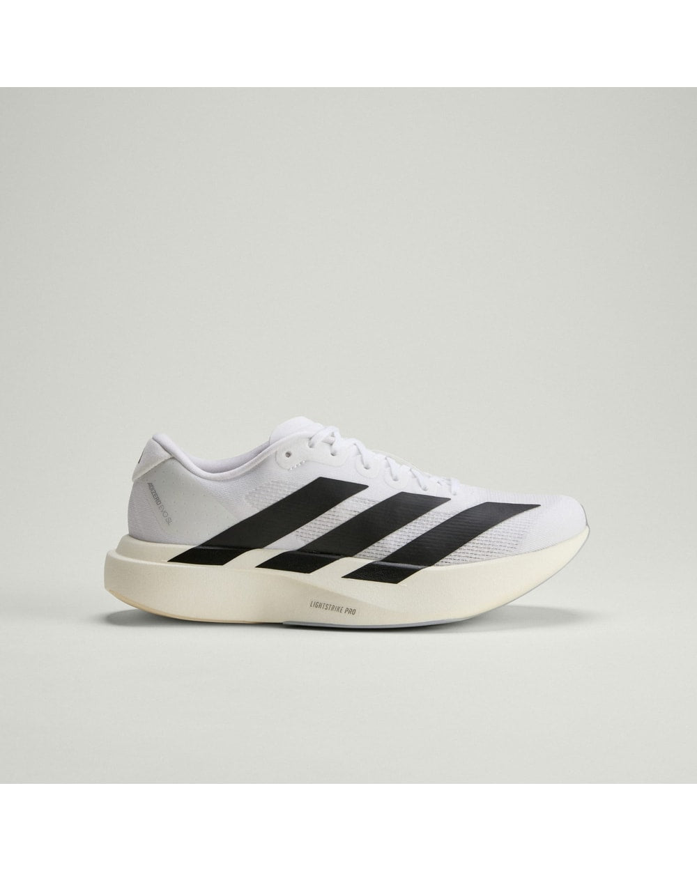 Adidas Women's Adizero Evo SL Running Shoes
