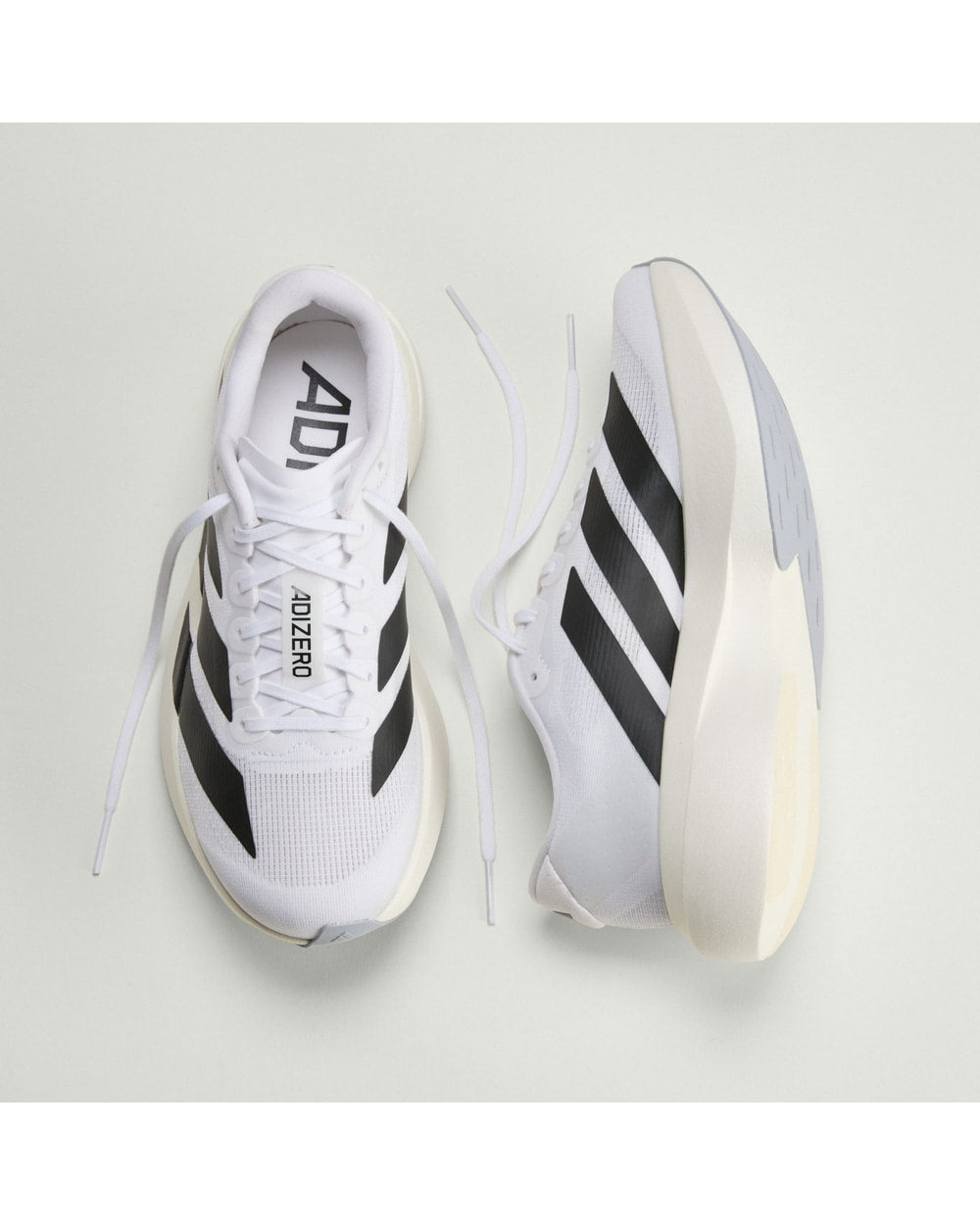 Adidas Women's Adizero Evo SL Running Shoes
