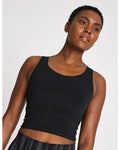 Adidas Women's All Me Medium Support Bra Tank Top