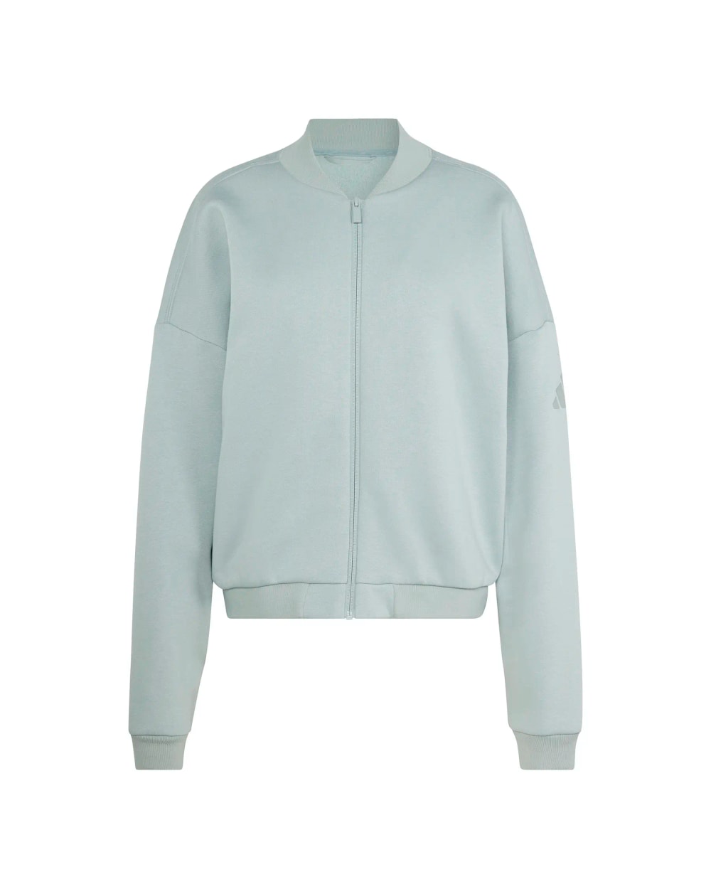 Adidas Women's Bomber Jacket