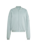 Adidas Women's Bomber Jacket