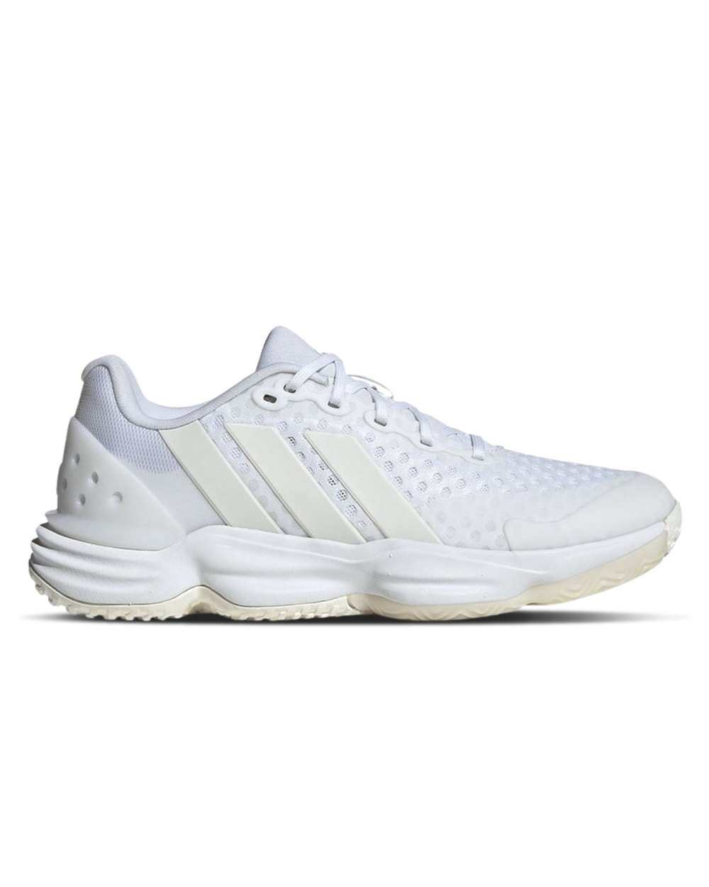 Adidas Women's Court Pickleball 2 Shoes