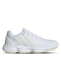 Adidas Women's Court Pickleball 2 Shoes