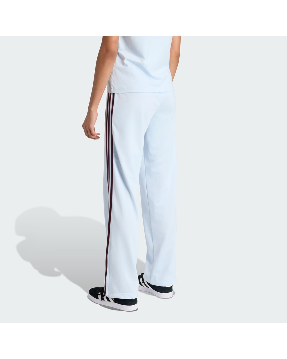 Adidas Women's Firebird Classic Track Pants