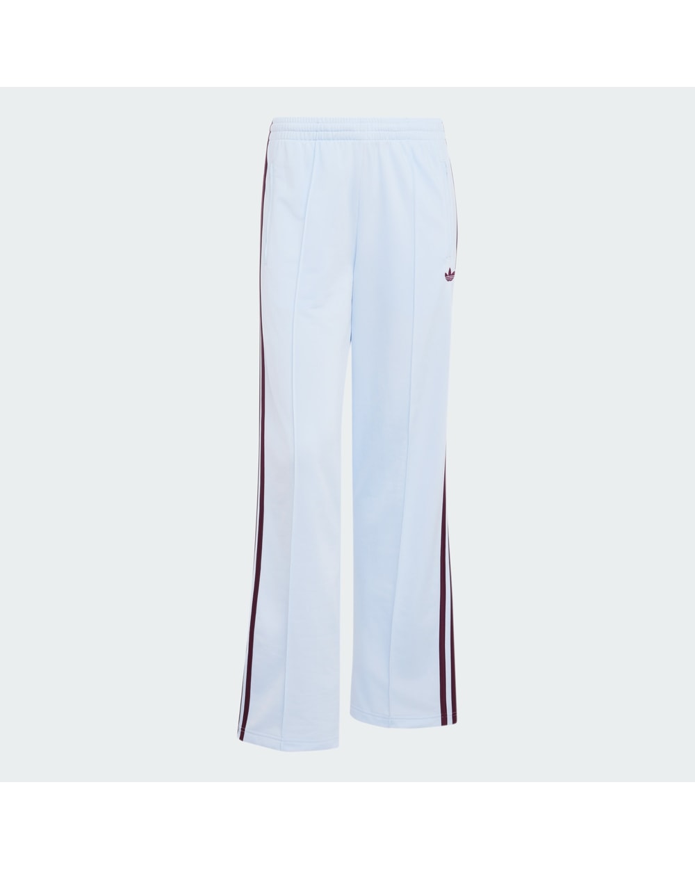 Adidas Women's Firebird Classic Track Pants
