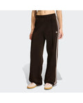 Adidas Women's Firebird Loose Track Pants