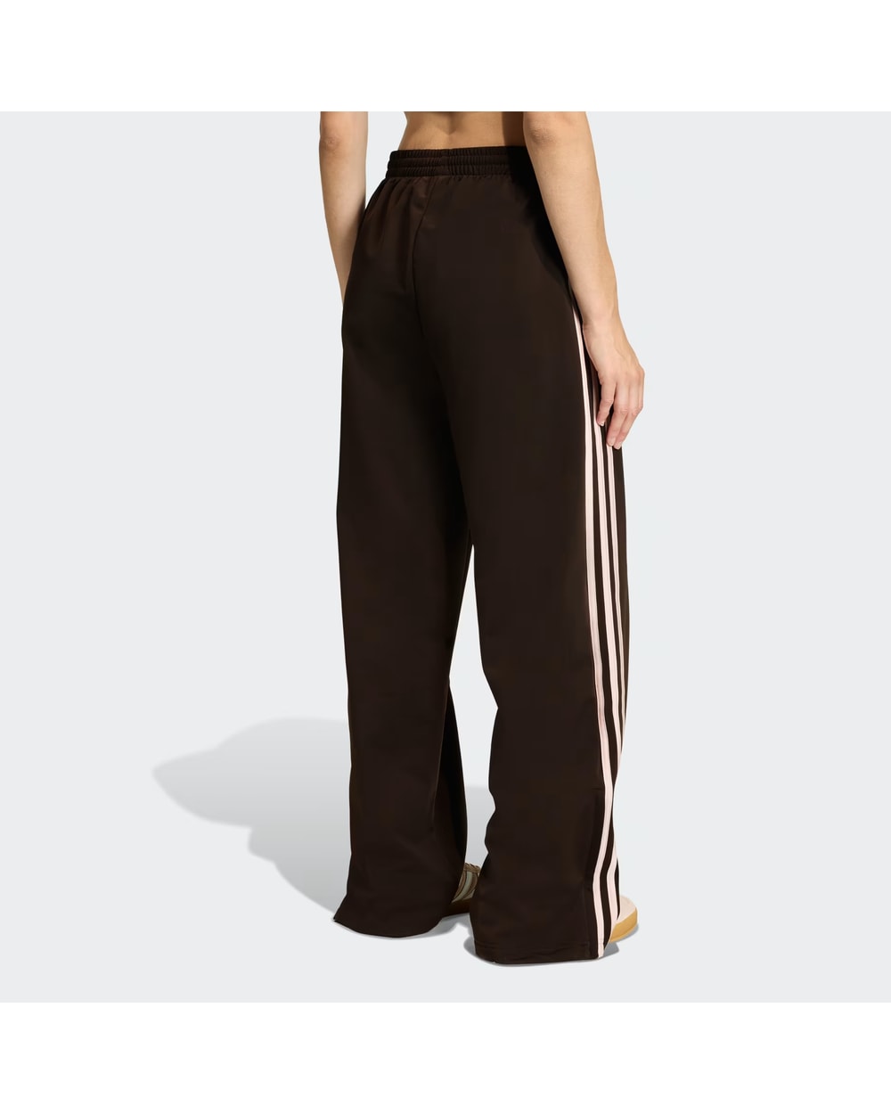 Adidas Women's Firebird Loose Track Pants