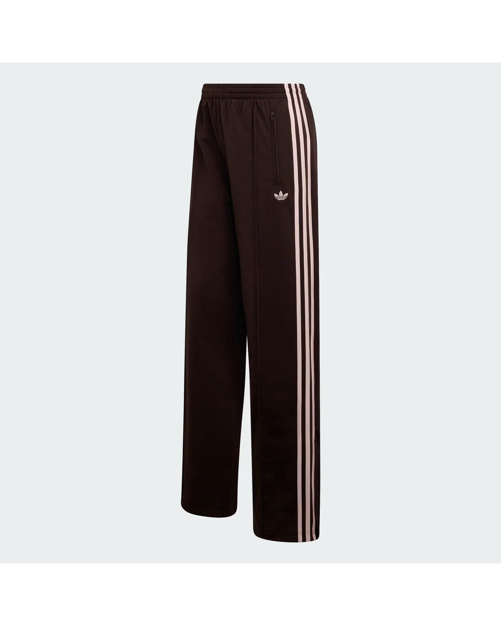 Adidas Women's Firebird Loose Track Pants