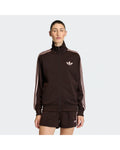 Adidas Women's Firebird Track Top Loose