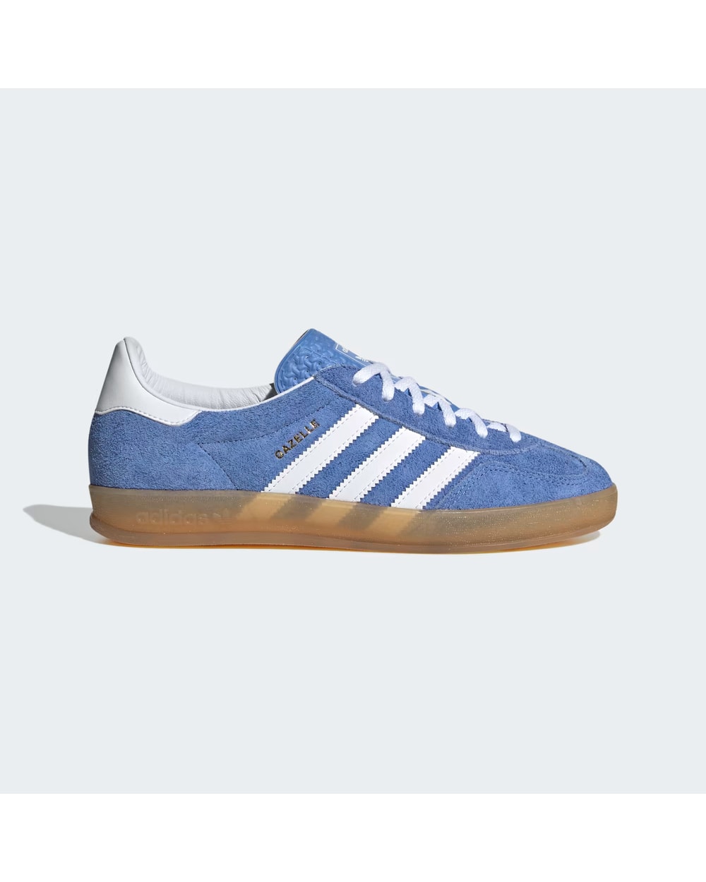 Adidas Women's Gazelle Indoor Shoes