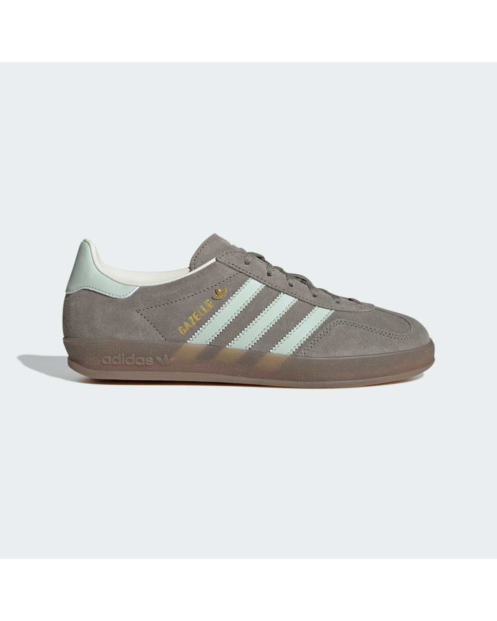 Adidas Women's Gazelle Indoor Shoes