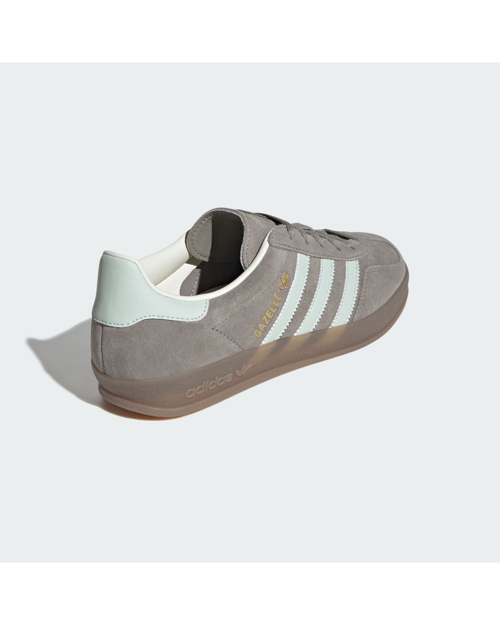 Adidas Women's Gazelle Indoor Shoes