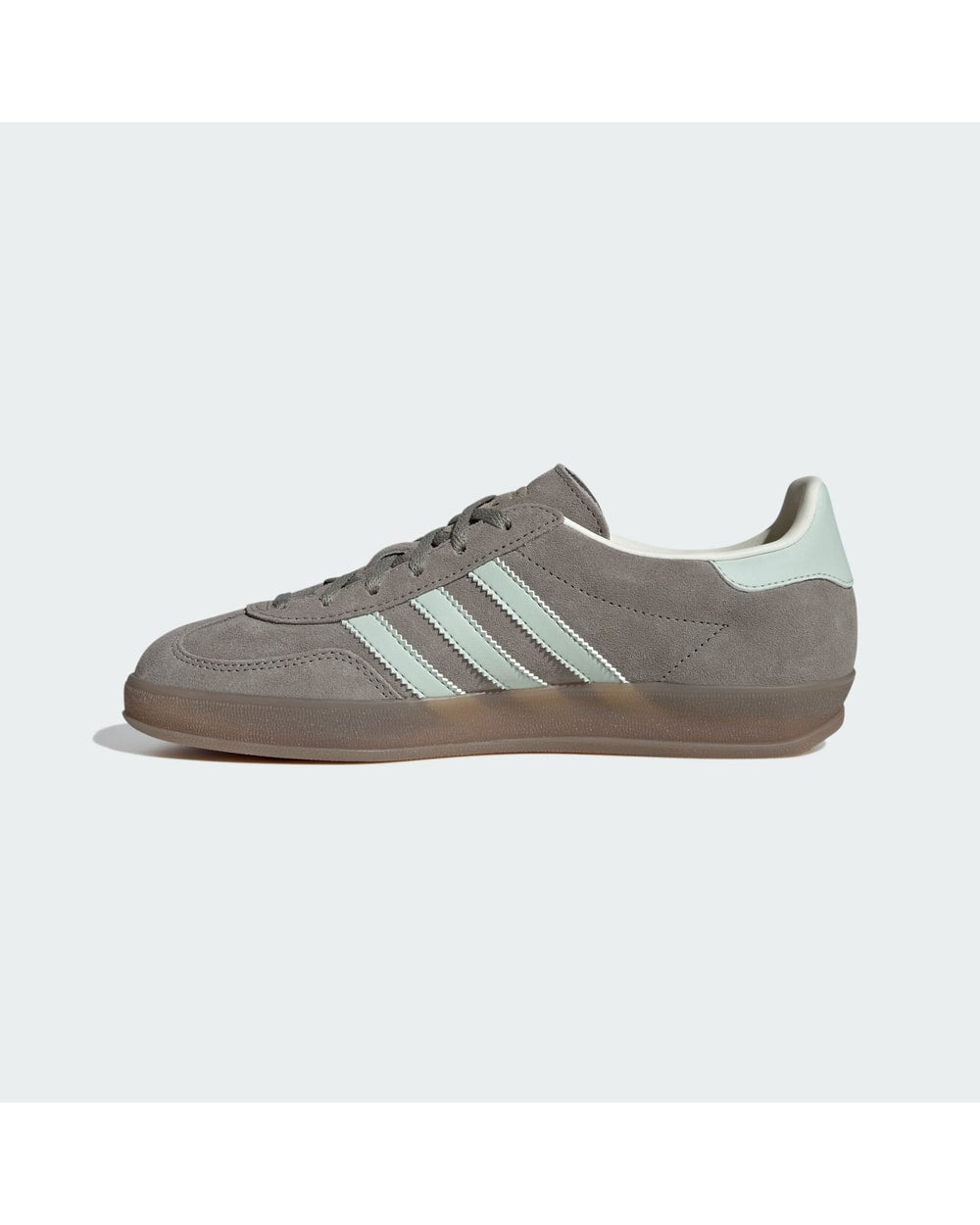 Adidas Women's Gazelle Indoor Shoes