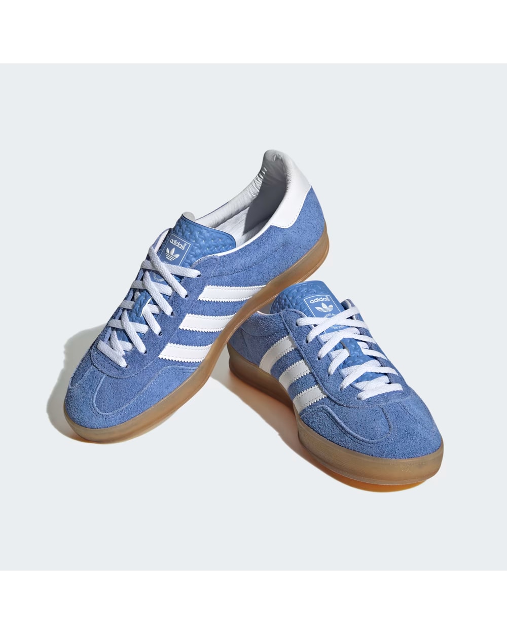 Adidas Women's Gazelle Indoor Shoes