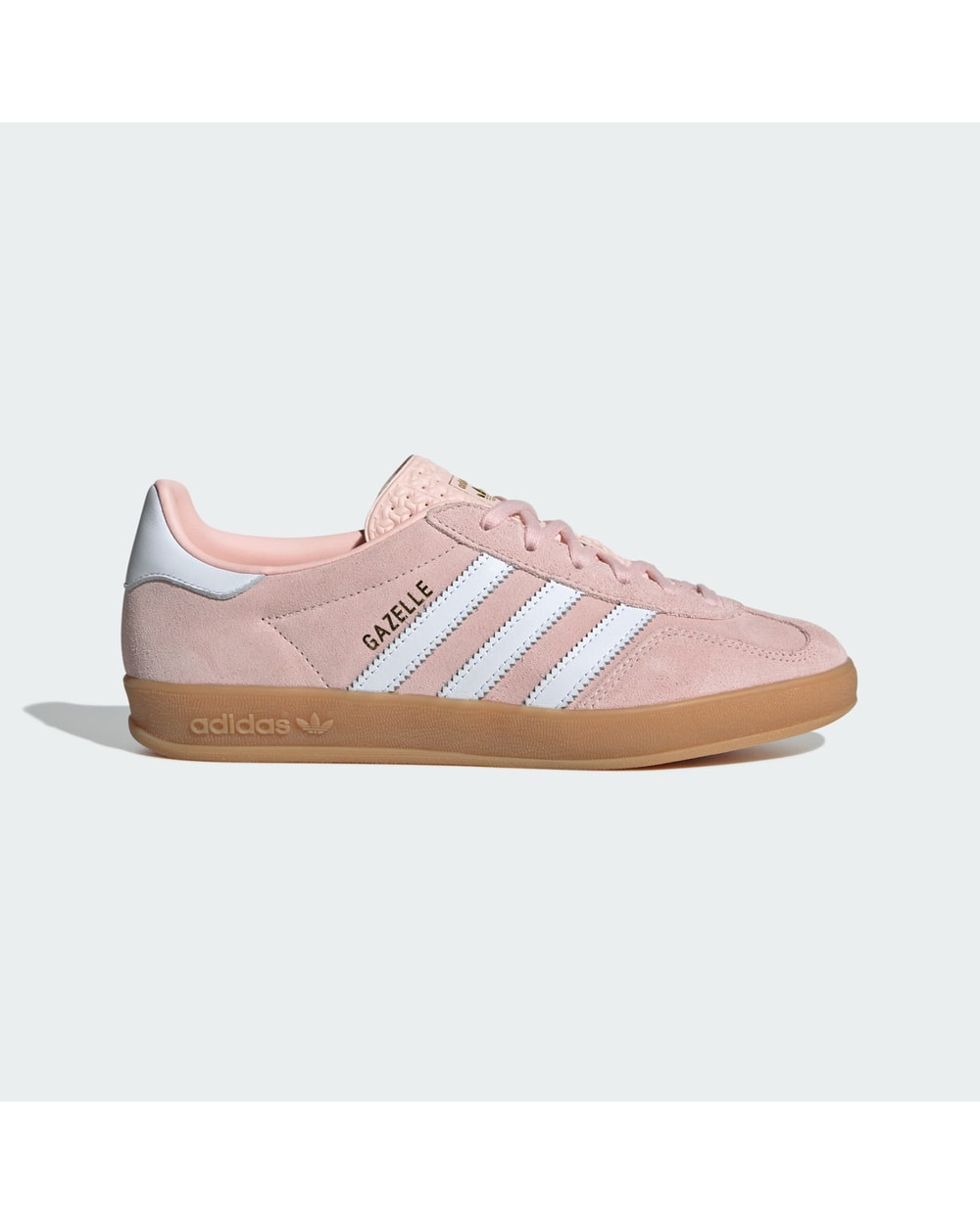 Adidas Women's Gazelle Indoor Shoes