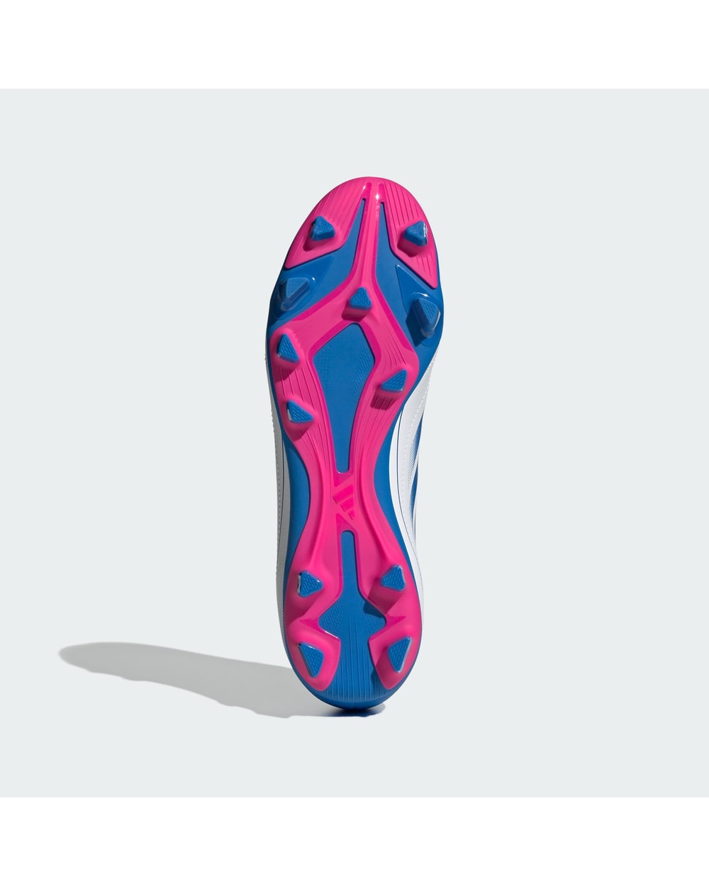 Adidas Women's Goletto IX Firm/Multi-Ground Cleats