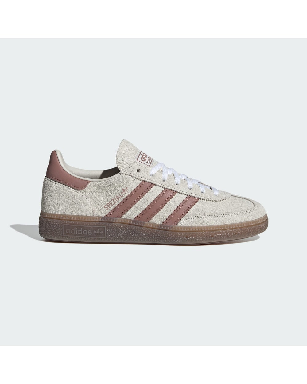 Adidas Women's Handball Spezial Shoes