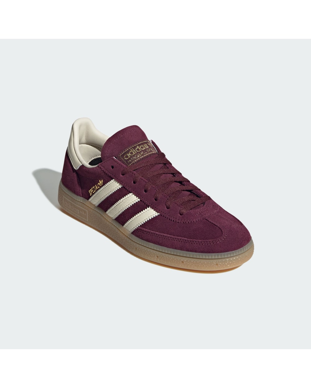 Adidas Women's Handball Spezial Shoes