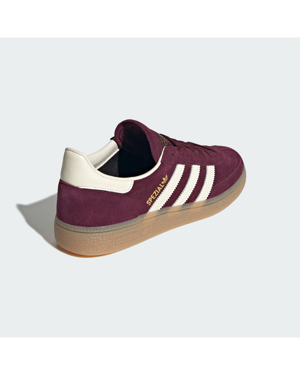 Adidas Women's Handball Spezial Shoes