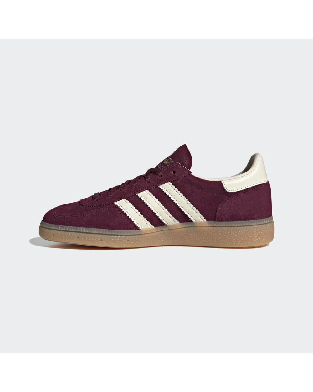 Adidas Women's Handball Spezial Shoes
