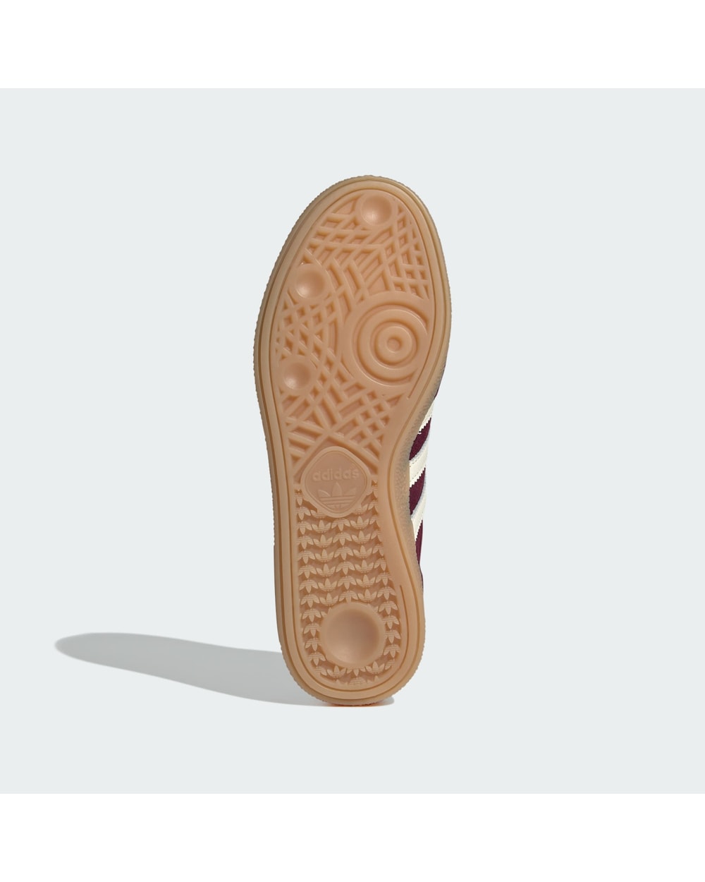 Adidas Women's Handball Spezial Shoes