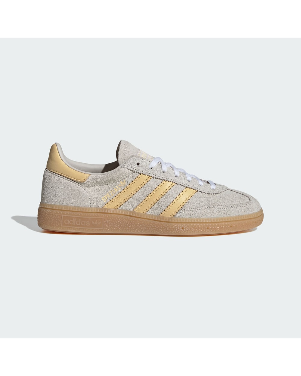 Adidas Women's Handball Spezial Shoes