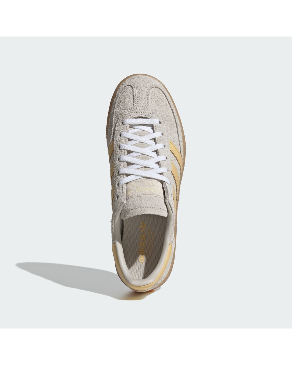 Adidas Women's Handball Spezial Shoes