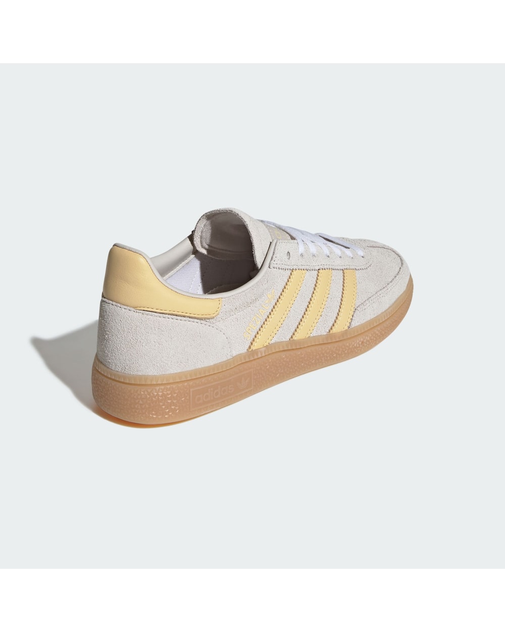 Adidas Women's Handball Spezial Shoes