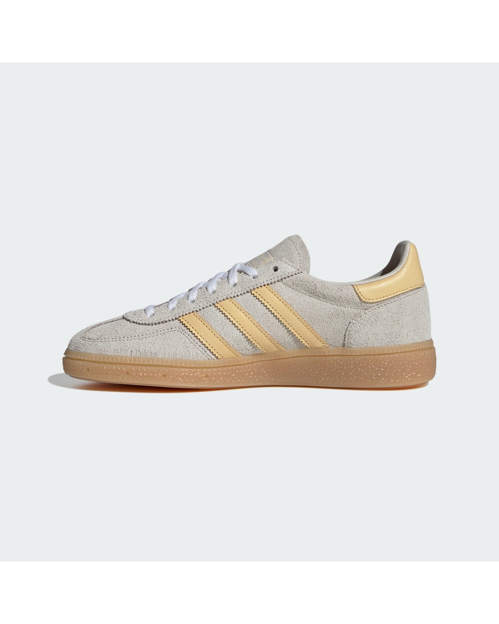 Adidas Women's Handball Spezial Shoes