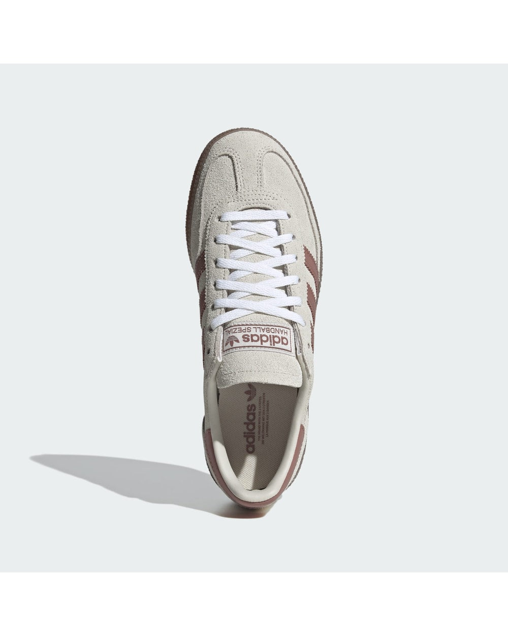 Adidas Women's Handball Spezial Shoes