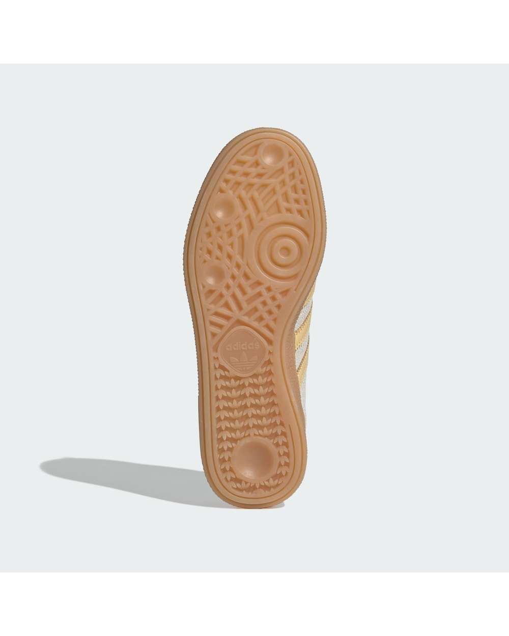 Adidas Women's Handball Spezial Shoes