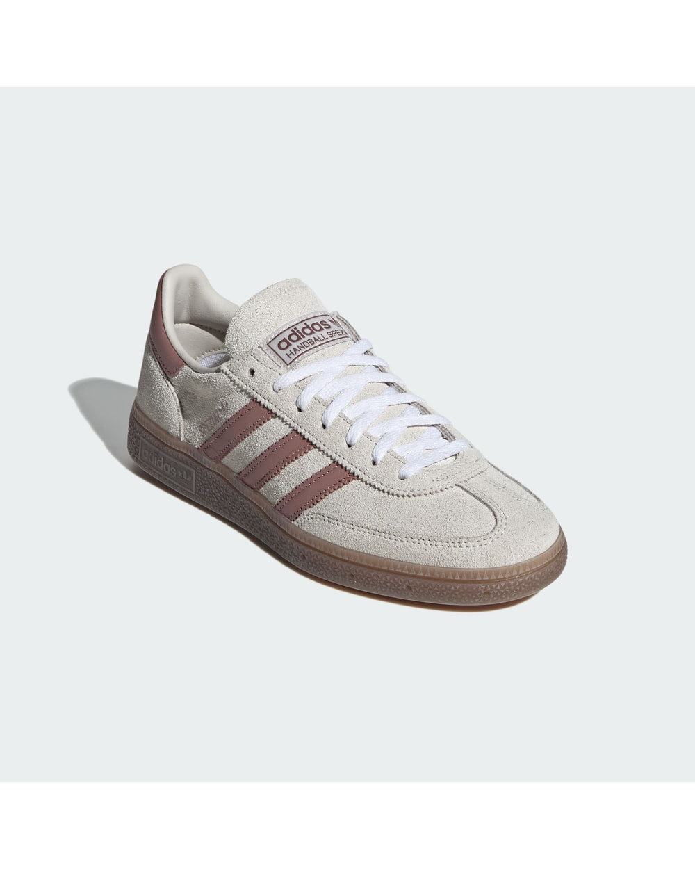 Adidas Women's Handball Spezial Shoes